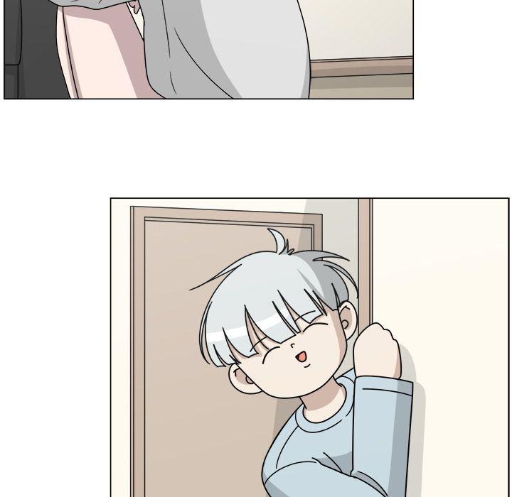 同人漫画全集h韩漫全集-第12话无删减无遮挡章节图片 