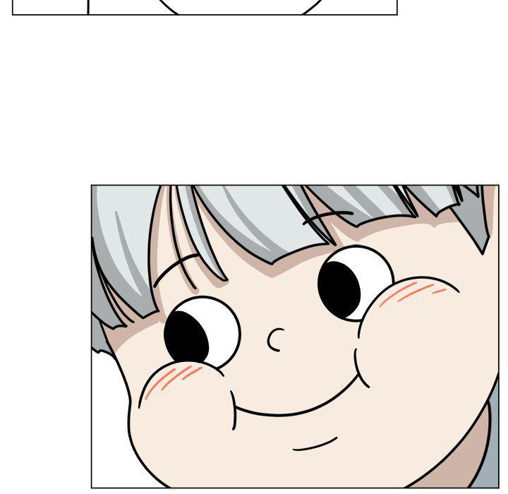 同人漫画全集h韩漫全集-第12话无删减无遮挡章节图片 