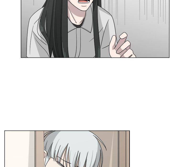 同人漫画全集h韩漫全集-第12话无删减无遮挡章节图片 