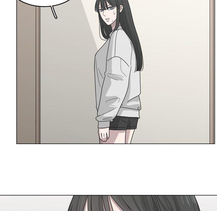 同人漫画全集h韩漫全集-第12话无删减无遮挡章节图片 