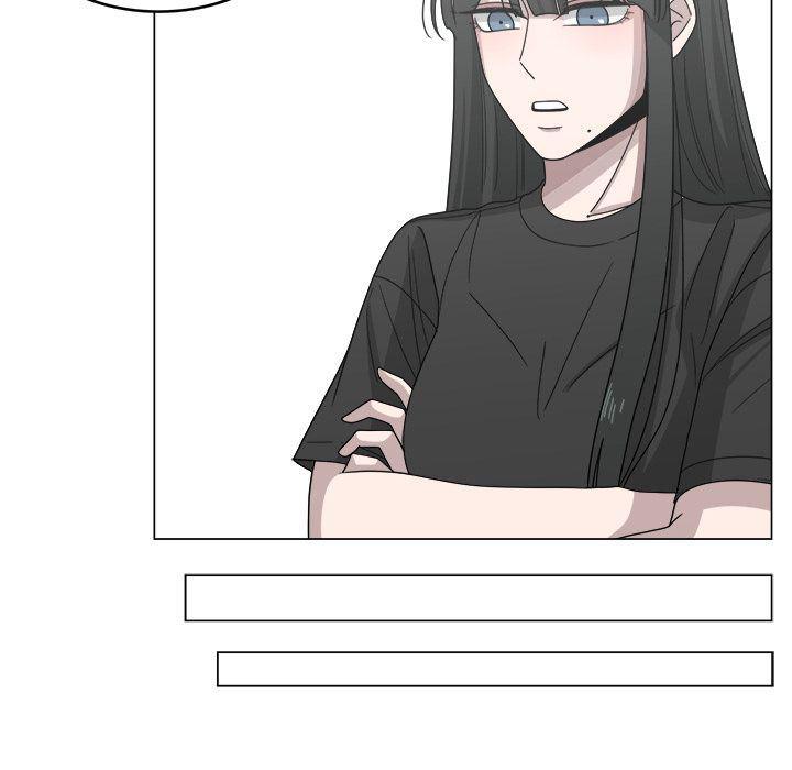 同人漫画全集h韩漫全集-第13话无删减无遮挡章节图片 