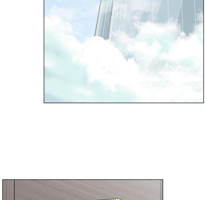 同人漫画全集h韩漫全集-第13话无删减无遮挡章节图片 