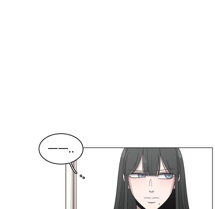 同人漫画全集h韩漫全集-第13话无删减无遮挡章节图片 