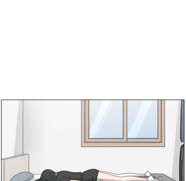 同人漫画全集h韩漫全集-第13话无删减无遮挡章节图片 