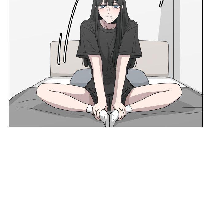 同人漫画全集h韩漫全集-第13话无删减无遮挡章节图片 