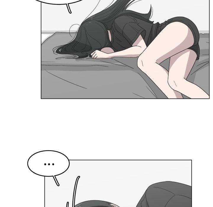 同人漫画全集h韩漫全集-第13话无删减无遮挡章节图片 