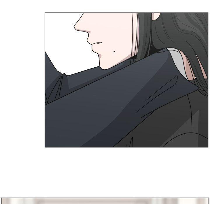 同人漫画全集h韩漫全集-第13话无删减无遮挡章节图片 
