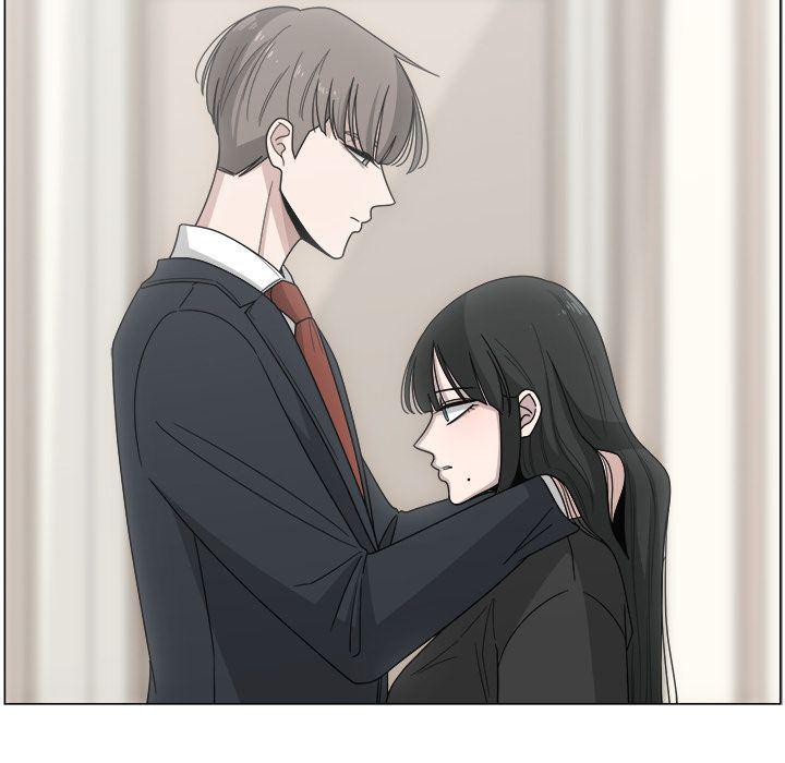 同人漫画全集h韩漫全集-第13话无删减无遮挡章节图片 