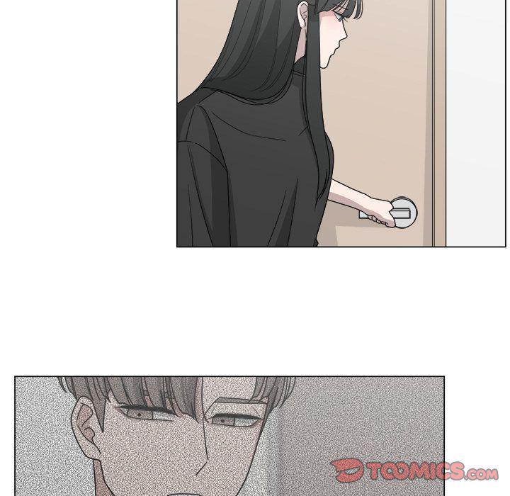 同人漫画全集h韩漫全集-第13话无删减无遮挡章节图片 