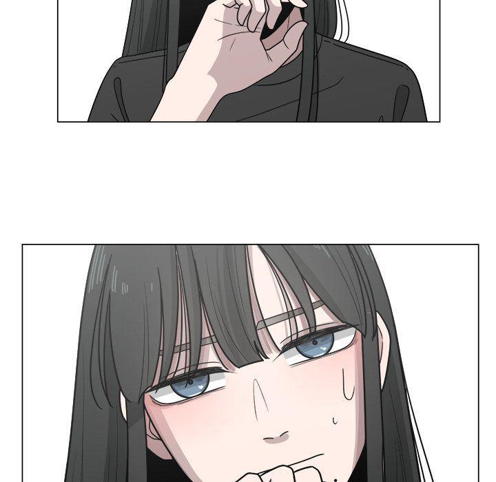 同人漫画全集h韩漫全集-第13话无删减无遮挡章节图片 