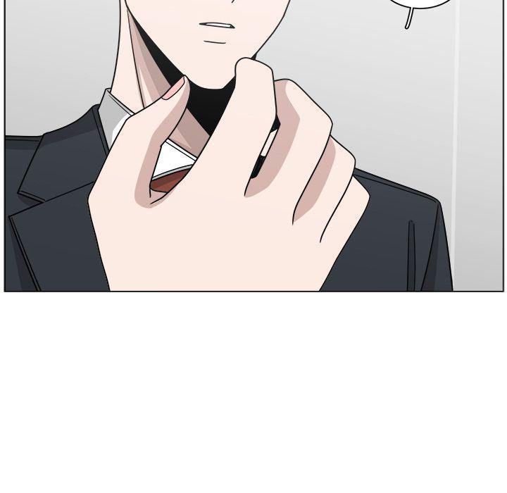 同人漫画全集h韩漫全集-第13话无删减无遮挡章节图片 