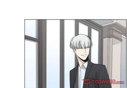 同人漫画全集h韩漫全集-第14话无删减无遮挡章节图片 