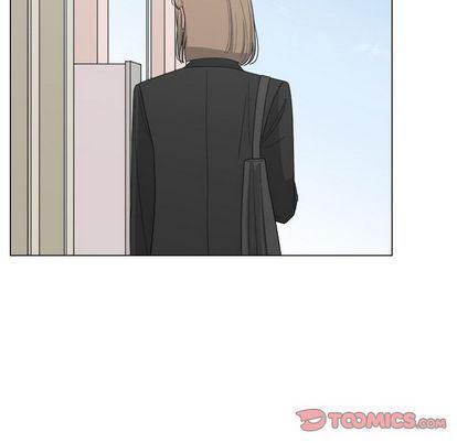 同人漫画全集h韩漫全集-第14话无删减无遮挡章节图片 