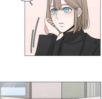 同人漫画全集h韩漫全集-第14话无删减无遮挡章节图片 
