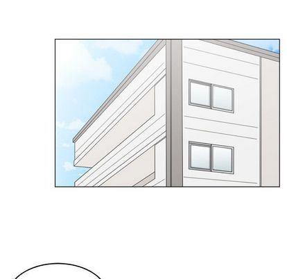同人漫画全集h韩漫全集-第14话无删减无遮挡章节图片 