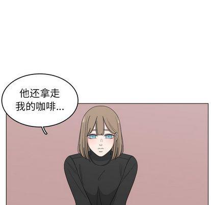 同人漫画全集h韩漫全集-第14话无删减无遮挡章节图片 