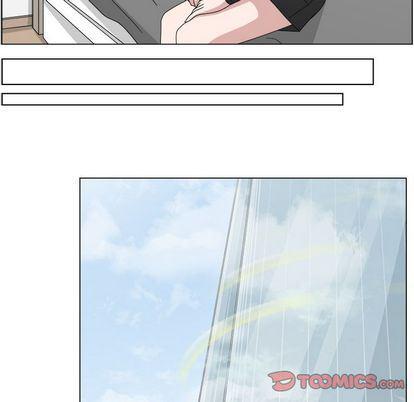 同人漫画全集h韩漫全集-第14话无删减无遮挡章节图片 