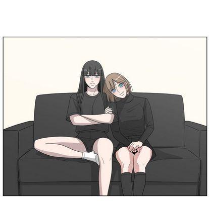 同人漫画全集h韩漫全集-第14话无删减无遮挡章节图片 