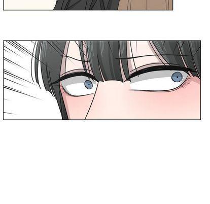 同人漫画全集h韩漫全集-第14话无删减无遮挡章节图片 