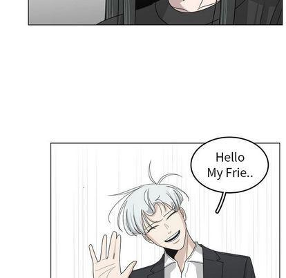同人漫画全集h韩漫全集-第14话无删减无遮挡章节图片 