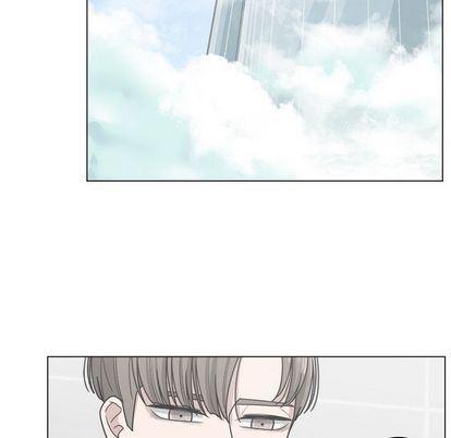 同人漫画全集h韩漫全集-第14话无删减无遮挡章节图片 