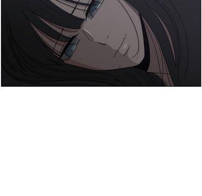 同人漫画全集h韩漫全集-第15话无删减无遮挡章节图片 