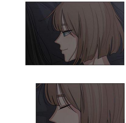 同人漫画全集h韩漫全集-第15话无删减无遮挡章节图片 