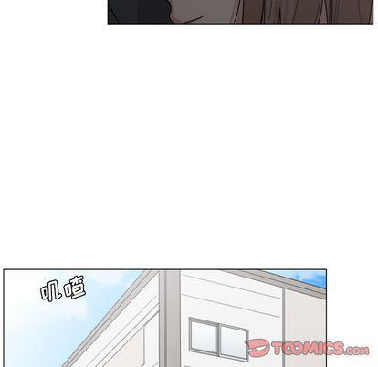 同人漫画全集h韩漫全集-第15话无删减无遮挡章节图片 