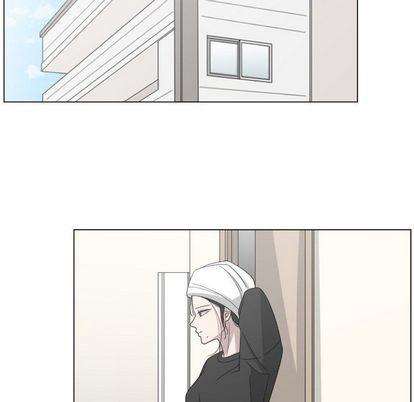 同人漫画全集h韩漫全集-第15话无删减无遮挡章节图片 