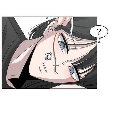 同人漫画全集h韩漫全集-第15话无删减无遮挡章节图片 