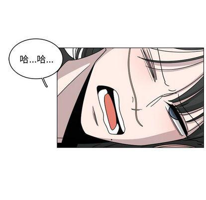 同人漫画全集h韩漫全集-第15话无删减无遮挡章节图片 