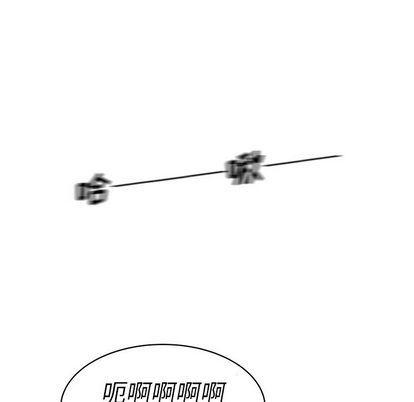 同人漫画全集h韩漫全集-第15话无删减无遮挡章节图片 