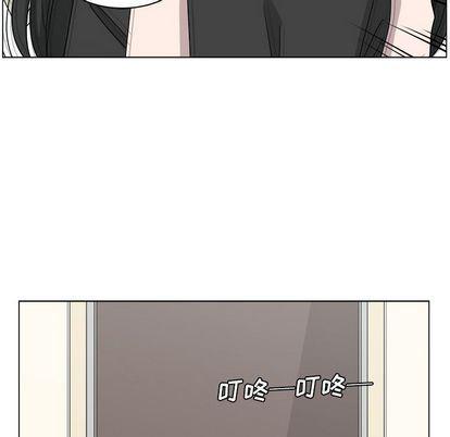 同人漫画全集h韩漫全集-第15话无删减无遮挡章节图片 