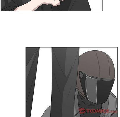 同人漫画全集h韩漫全集-第15话无删减无遮挡章节图片 