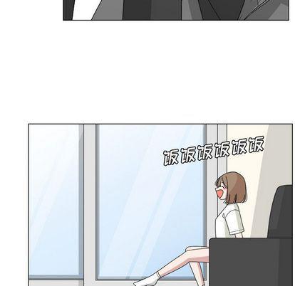 同人漫画全集h韩漫全集-第15话无删减无遮挡章节图片 
