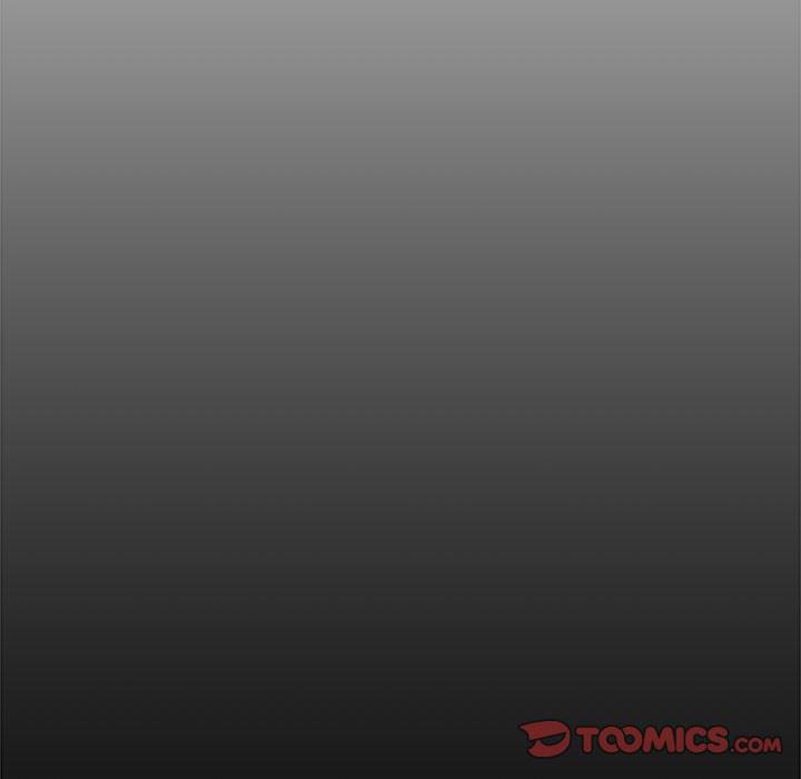 同人漫画全集h韩漫全集-第16话无删减无遮挡章节图片 