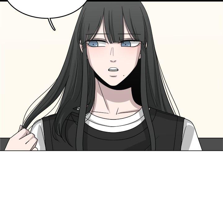 同人漫画全集h韩漫全集-第16话无删减无遮挡章节图片 