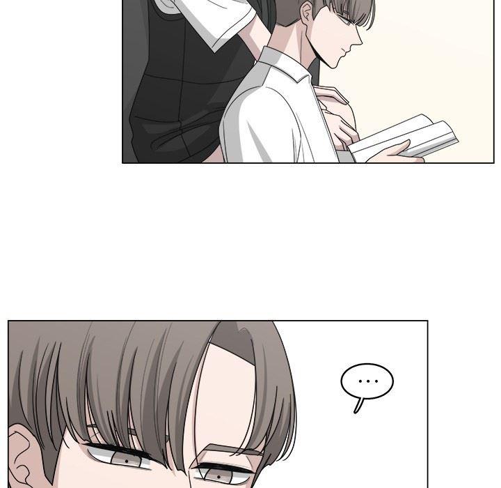 同人漫画全集h韩漫全集-第16话无删减无遮挡章节图片 