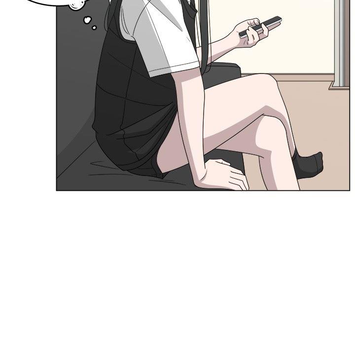 同人漫画全集h韩漫全集-第16话无删减无遮挡章节图片 