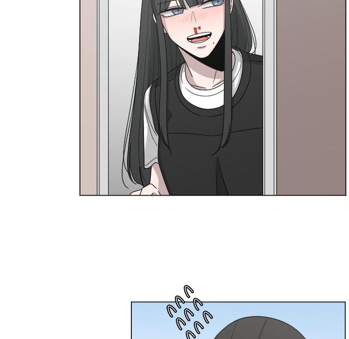 同人漫画全集h韩漫全集-第16话无删减无遮挡章节图片 