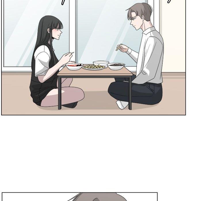 同人漫画全集h韩漫全集-第16话无删减无遮挡章节图片 