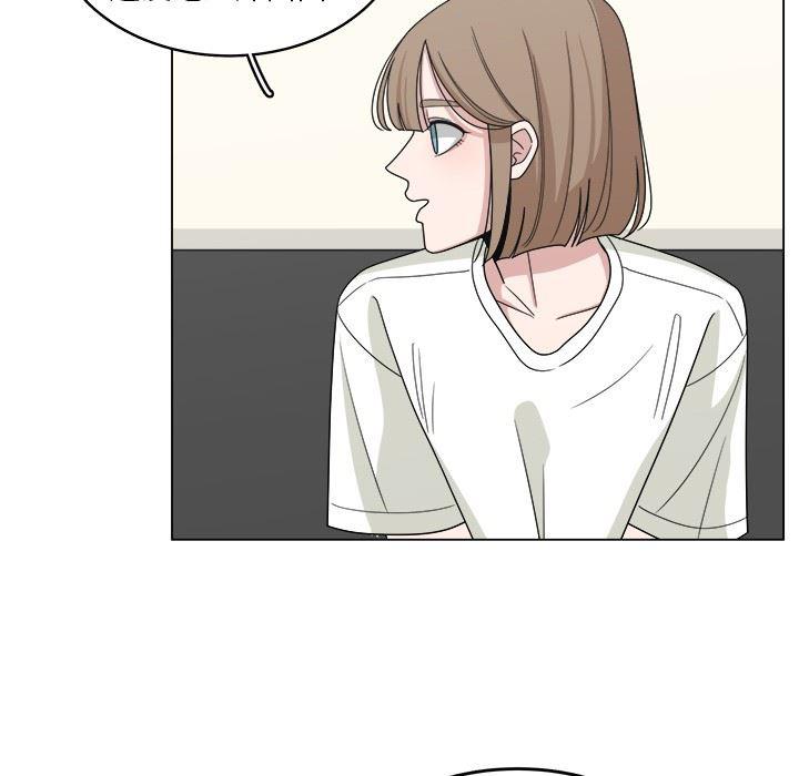 同人漫画全集h韩漫全集-第16话无删减无遮挡章节图片 