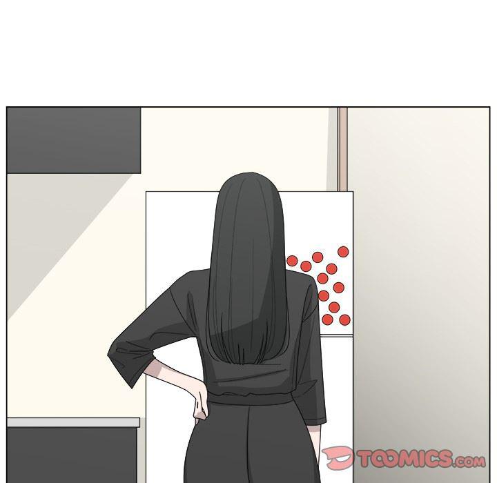 同人漫画全集h韩漫全集-第16话无删减无遮挡章节图片 