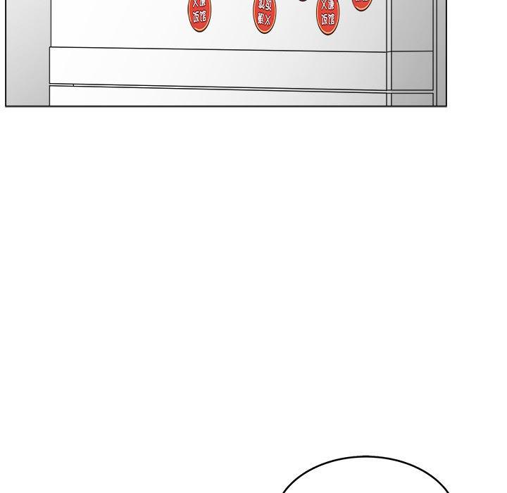 同人漫画全集h韩漫全集-第16话无删减无遮挡章节图片 