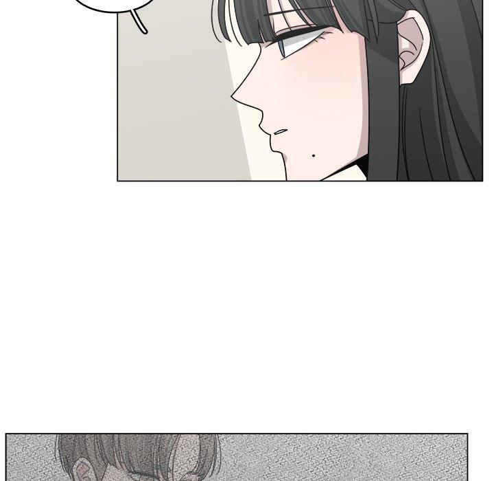 同人漫画全集h韩漫全集-第16话无删减无遮挡章节图片 