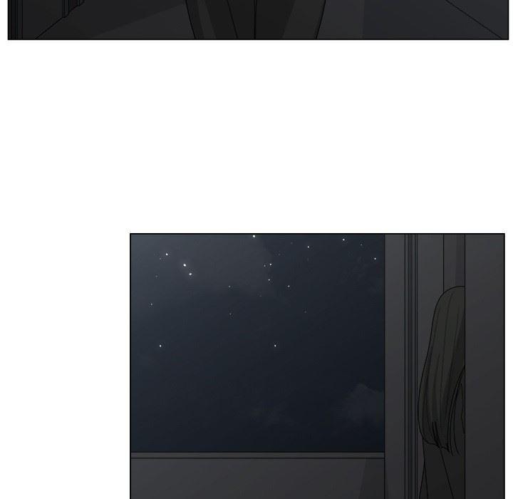 同人漫画全集h韩漫全集-第16话无删减无遮挡章节图片 