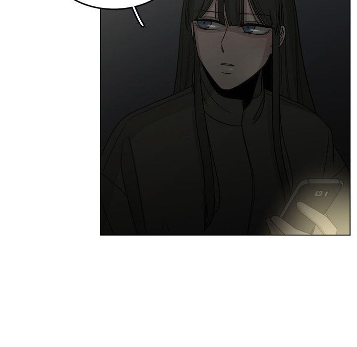 同人漫画全集h韩漫全集-第16话无删减无遮挡章节图片 