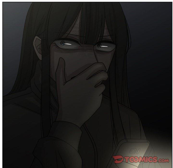 同人漫画全集h韩漫全集-第16话无删减无遮挡章节图片 