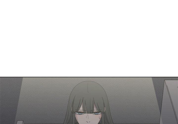 同人漫画全集h韩漫全集-第17话无删减无遮挡章节图片 