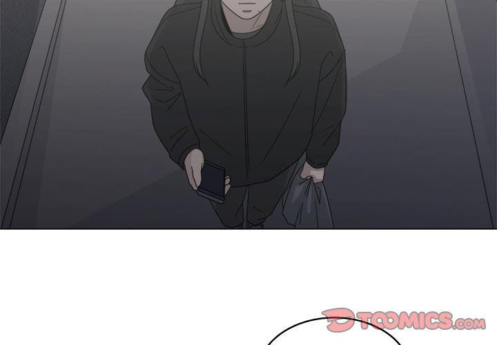 同人漫画全集h韩漫全集-第17话无删减无遮挡章节图片 